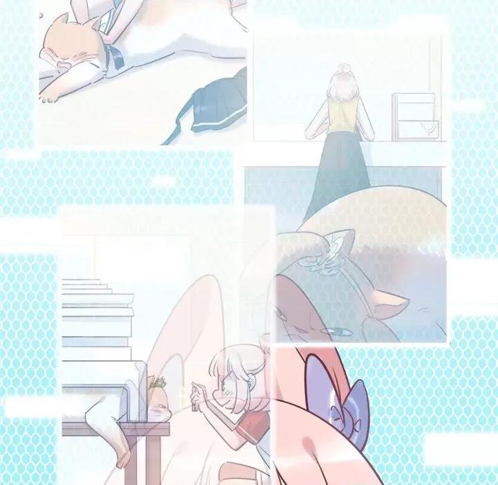 最美好的她 最美好的她-第 33 话 第63页