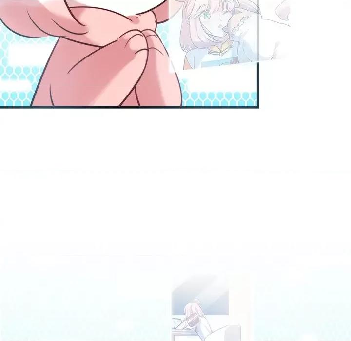最美好的她 最美好的她-第 33 话 第69页