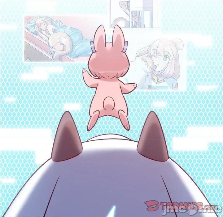 最美好的她 最美好的她-第 33 话 第70页
