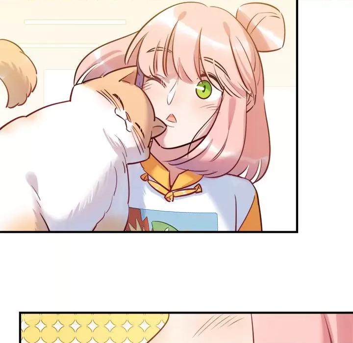 最美好的她 最美好的她-第 33 话 第73页