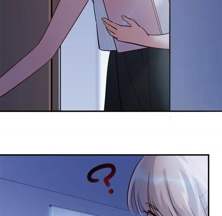 最美好的她 最美好的她-第 34 话 第7页