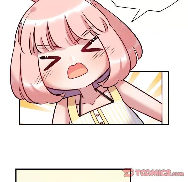 最美好的她 最美好的她-第 34 话 第14页