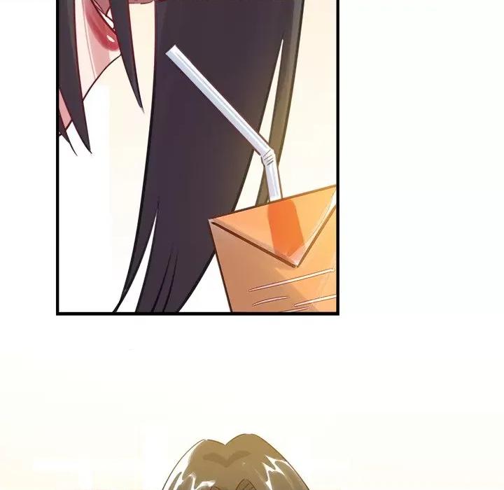 最美好的她 最美好的她-第 34 话 第19页