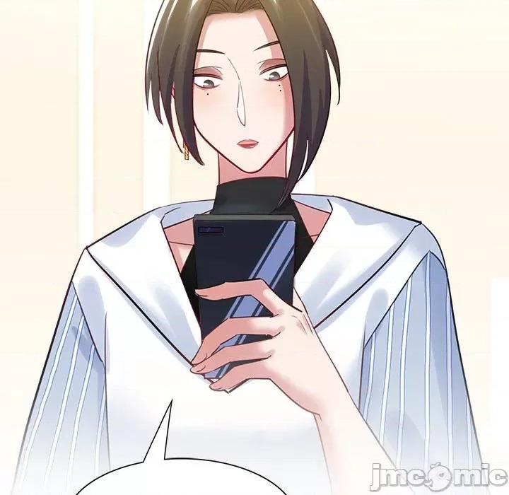 最美好的她 最美好的她-第 34 话 第20页