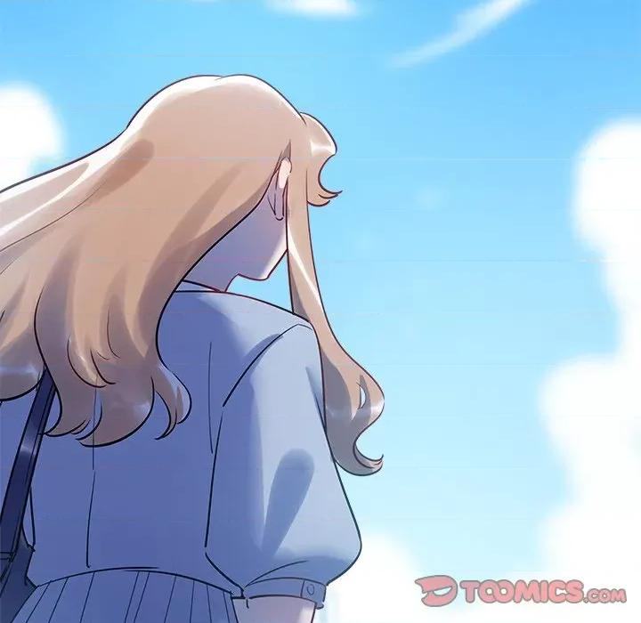 最美好的她 最美好的她-第 34 话 第22页