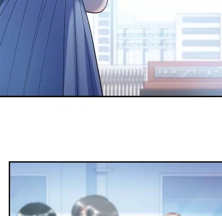 最美好的她 最美好的她-第 34 话 第23页
