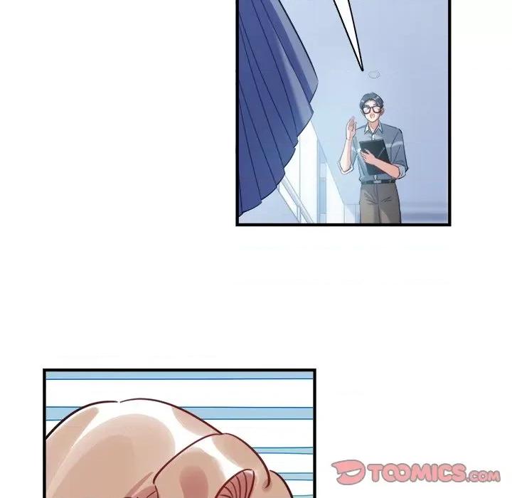 最美好的她 最美好的她-第 34 话 第46页
