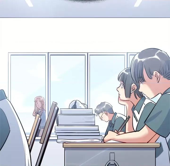 最美好的她 最美好的她-第 34 话 第48页