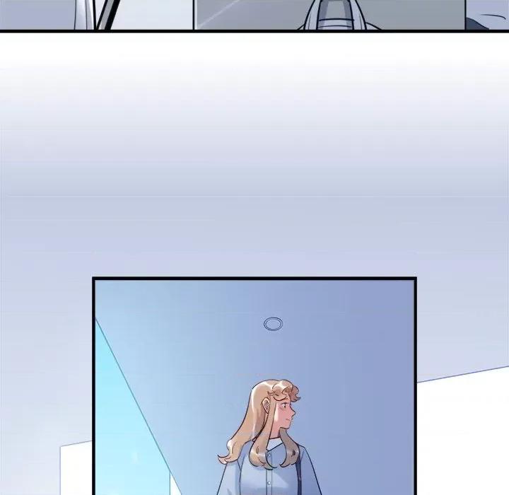 最美好的她 最美好的她-第 34 话 第49页