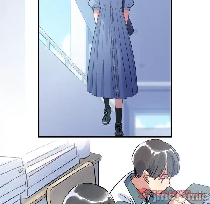 最美好的她 最美好的她-第 34 话 第50页