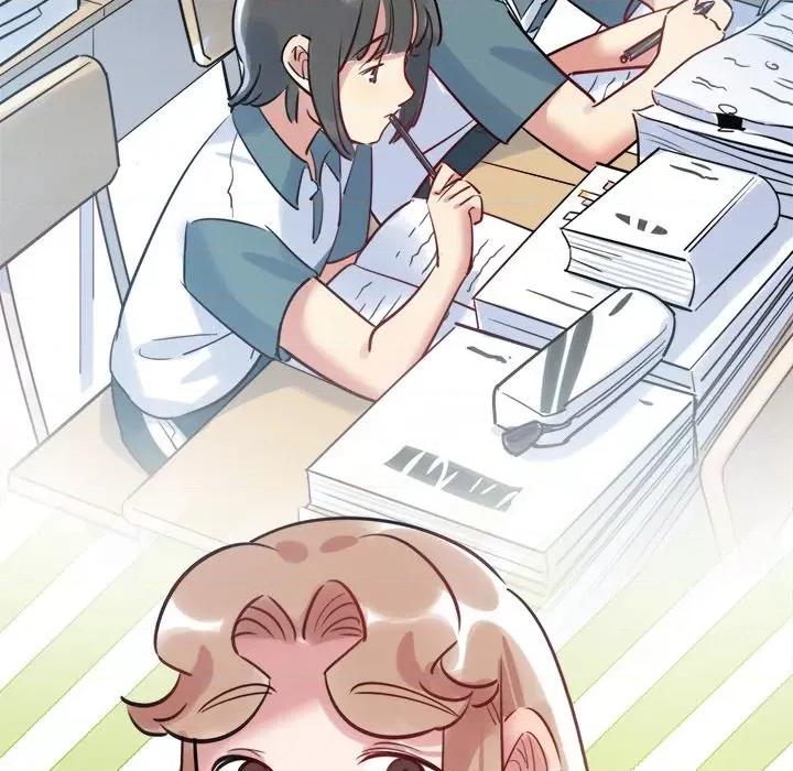 最美好的她 最美好的她-第 34 话 第51页