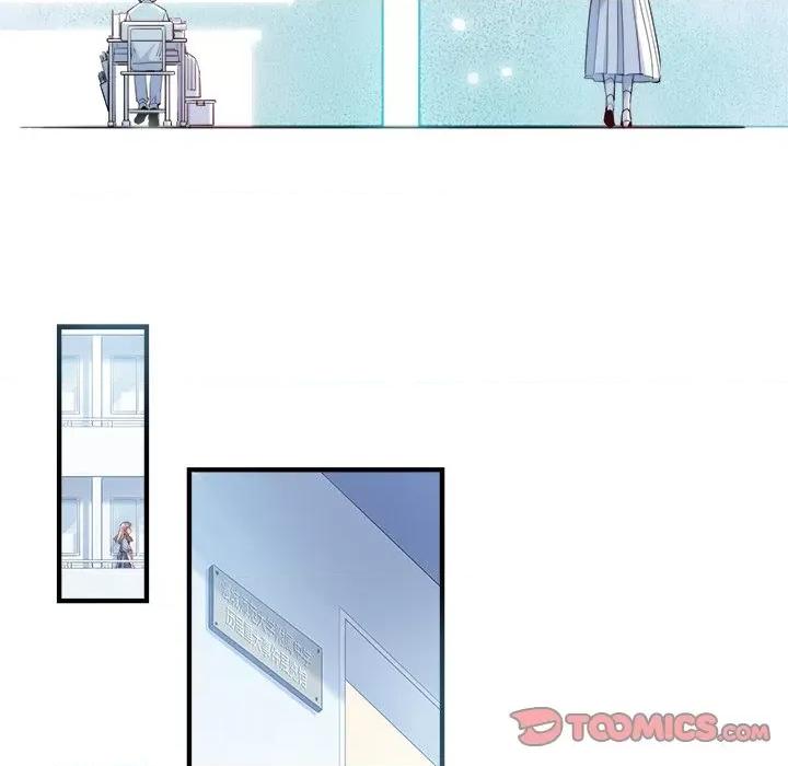 最美好的她 最美好的她-第 34 话 第54页