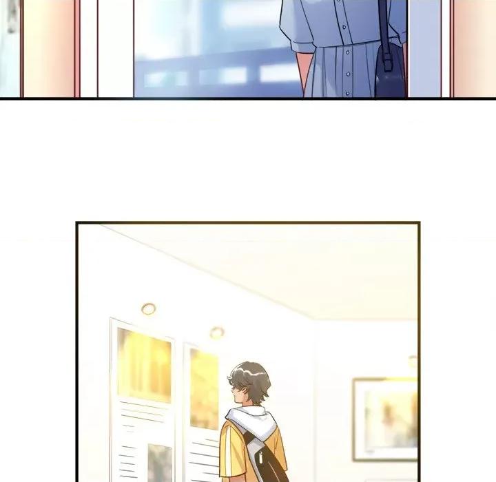 最美好的她 最美好的她-第 34 话 第56页