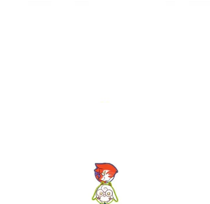 最美好的她 最美好的她-第 34 话 第67页
