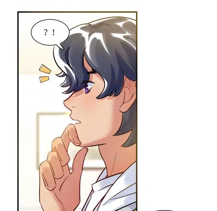 最美好的她 最美好的她-第 35 话 第28页