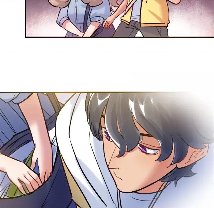最美好的她 最美好的她-第 35 话 第49页
