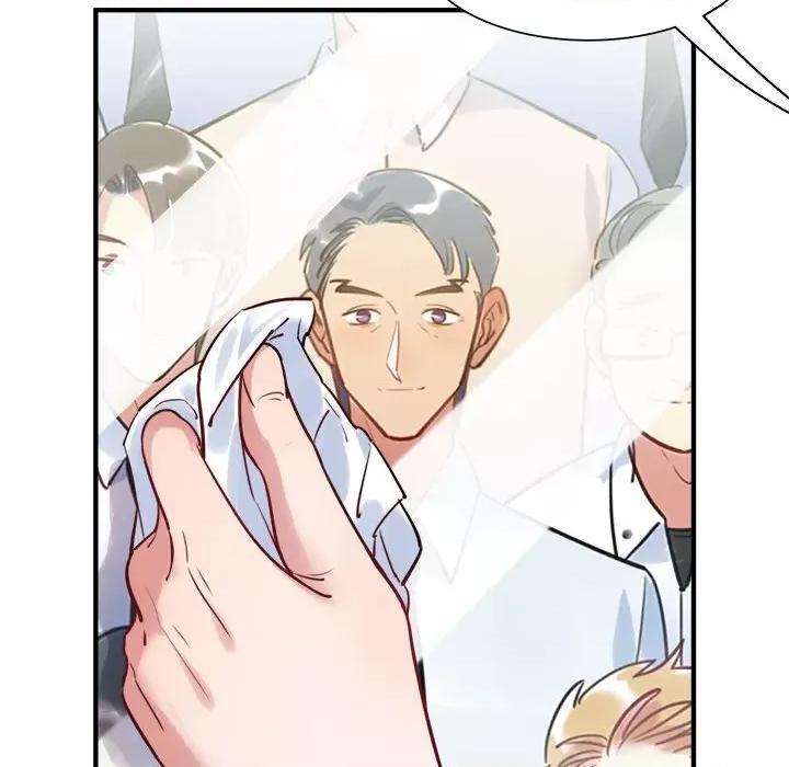 最美好的她 最美好的她-第 35 话 第57页