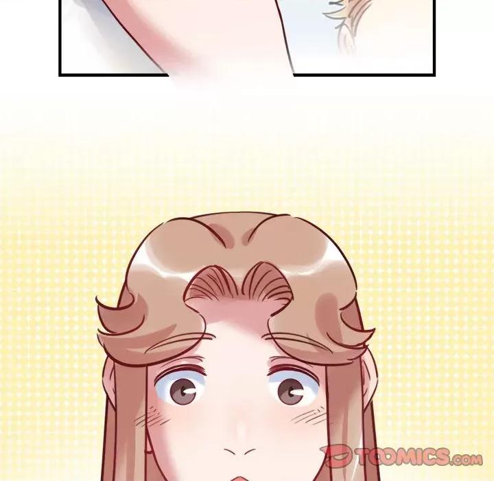 最美好的她 最美好的她-第 35 话 第58页