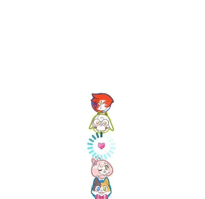 最美好的她 最美好的她-第 35 话 第73页