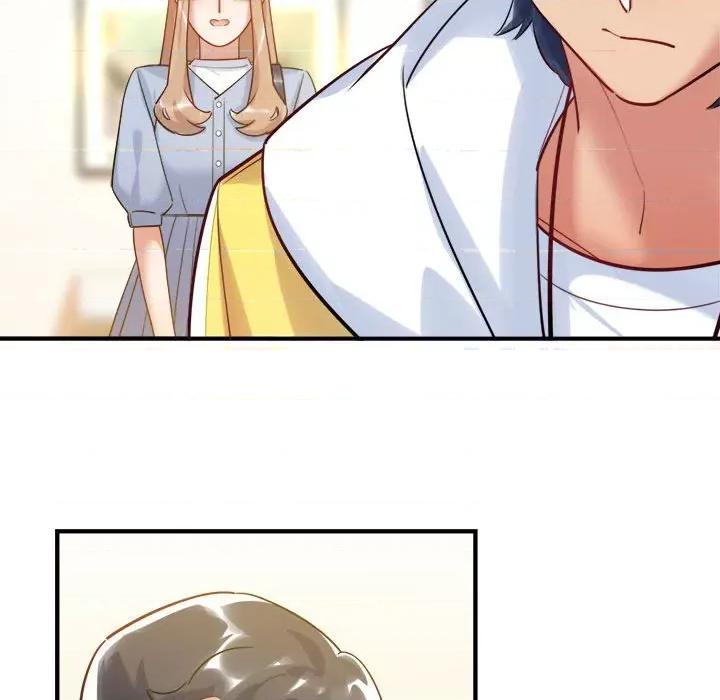 最美好的她 最美好的她-第 36 话 第12页