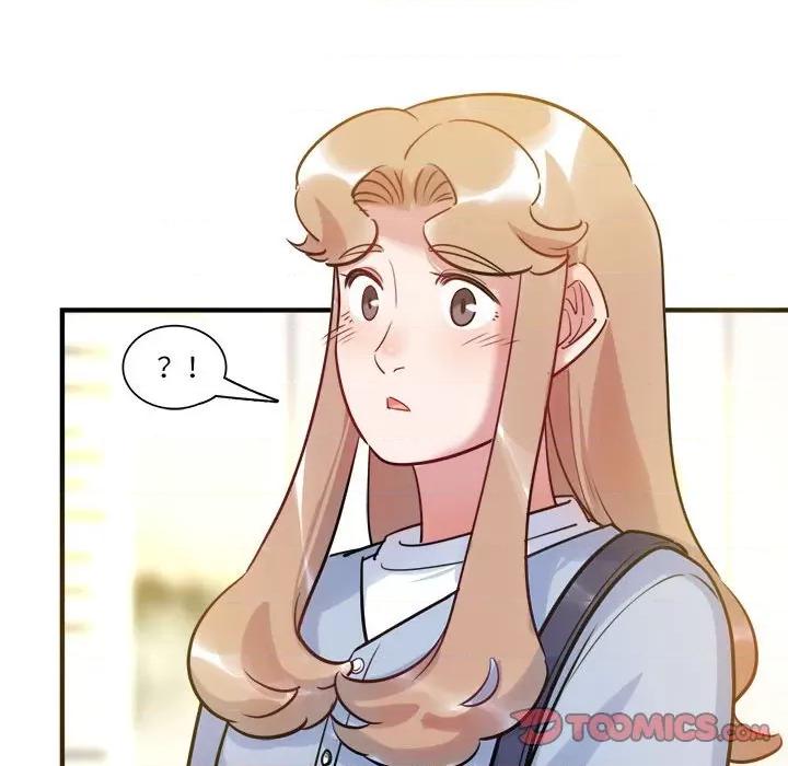 最美好的她 最美好的她-第 36 话 第14页