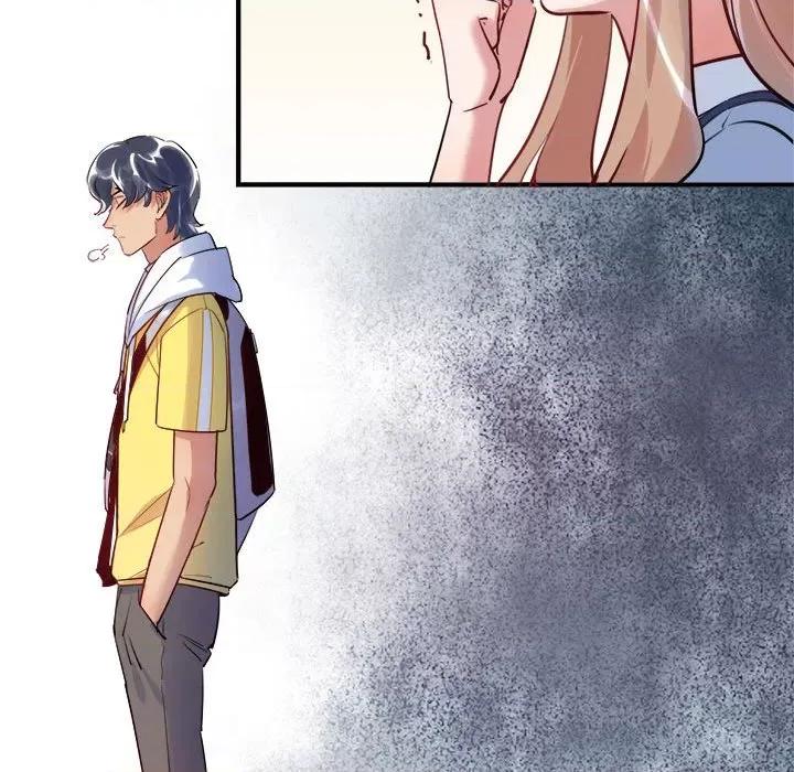 最美好的她 最美好的她-第 36 话 第37页