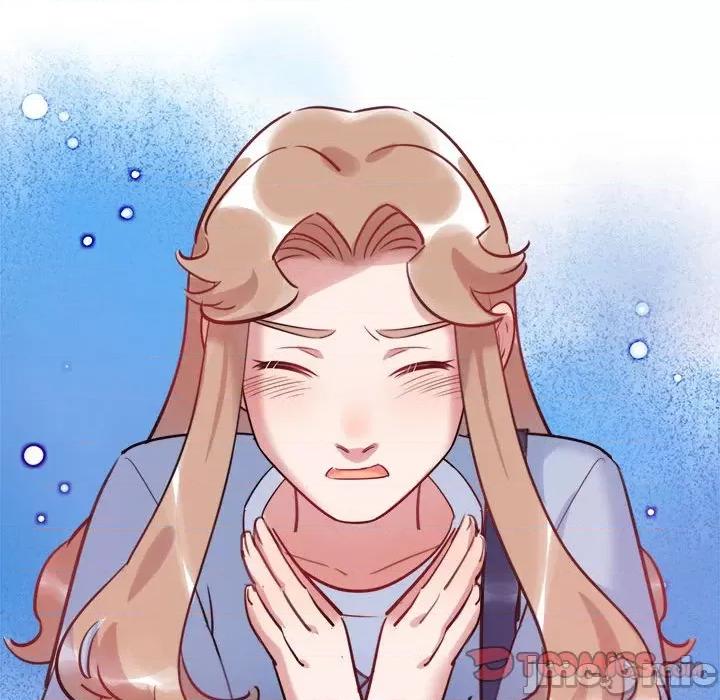 最美好的她 最美好的她-第 36 话 第50页
