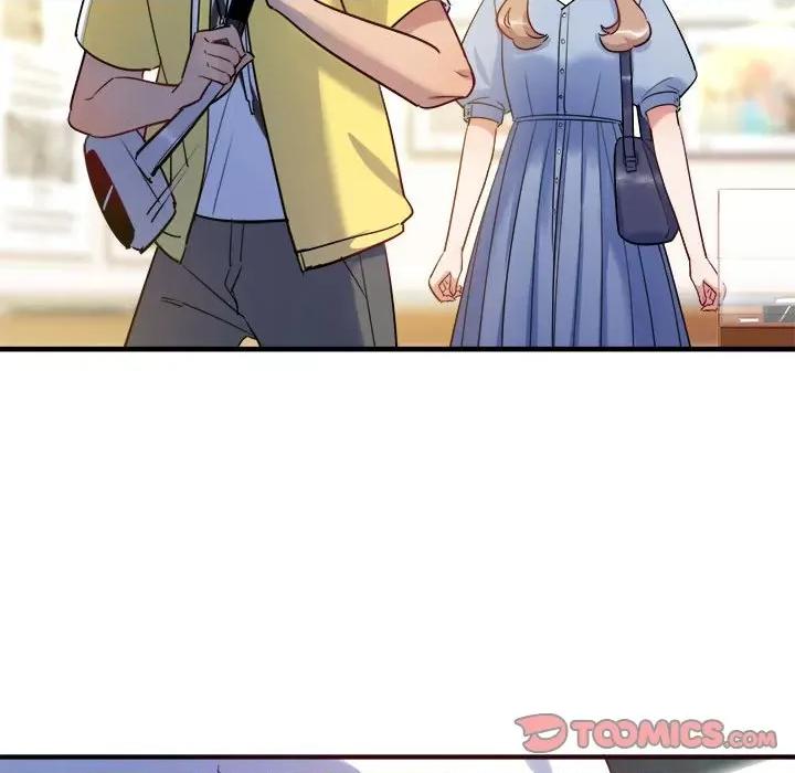 最美好的她 最美好的她-第 36 话 第54页