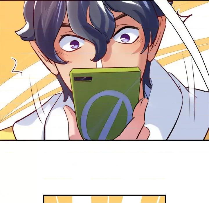 最美好的她 最美好的她-第 36 话 第59页