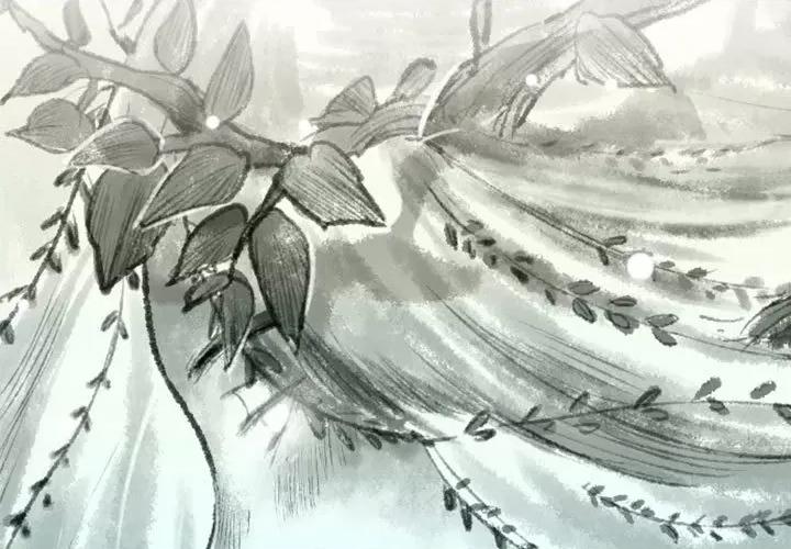 最美好的她 最美好的她-第 37 话 第1页