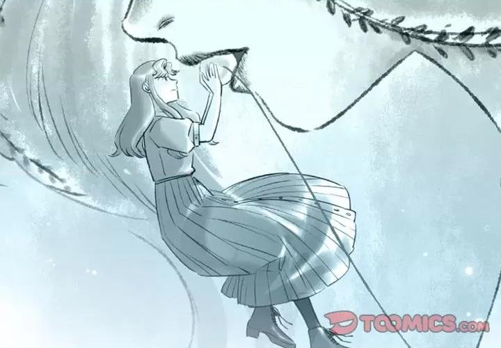 最美好的她 最美好的她-第 37 话 第2页