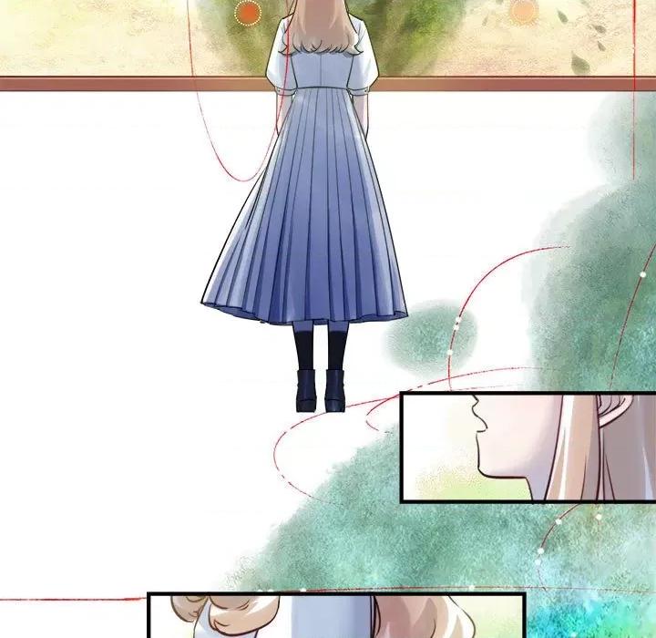 最美好的她 最美好的她-第 37 话 第7页