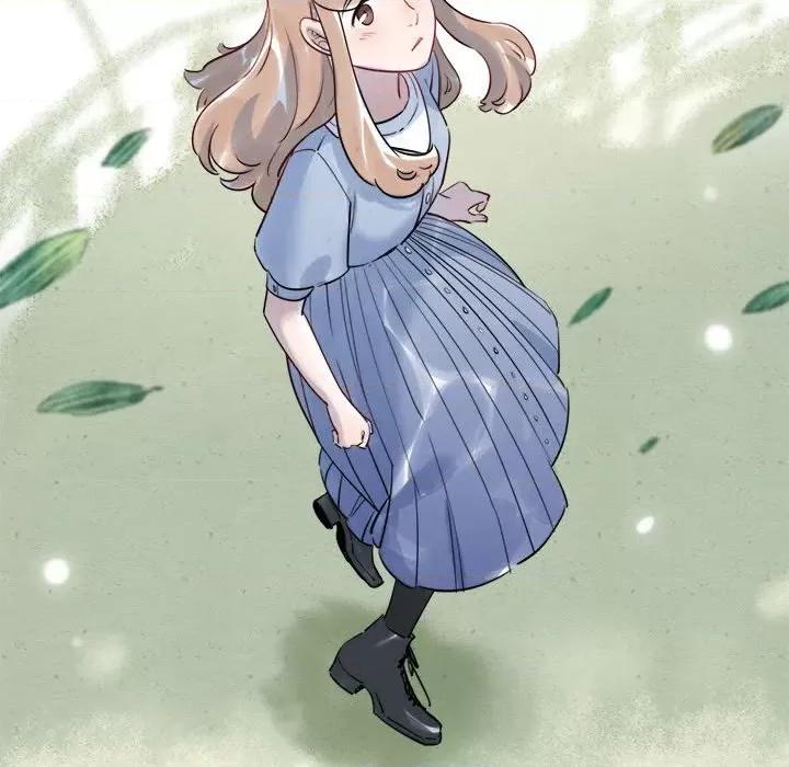 最美好的她 最美好的她-第 37 话 第16页