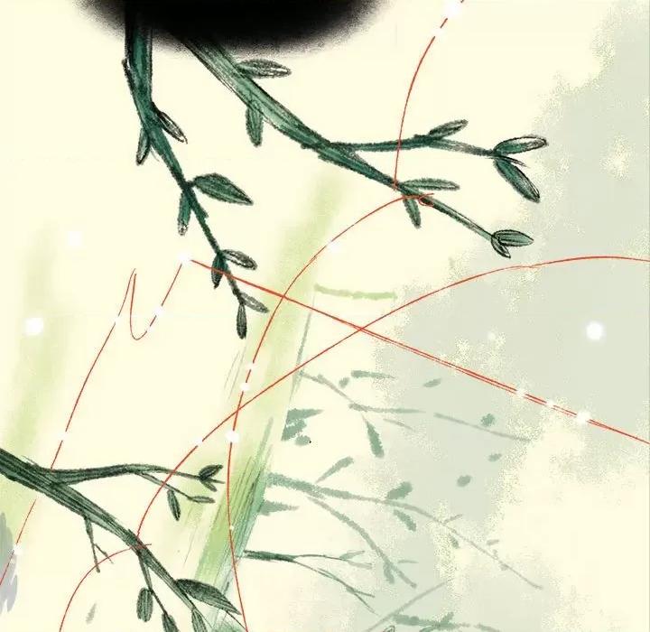 最美好的她 最美好的她-第 37 话 第21页