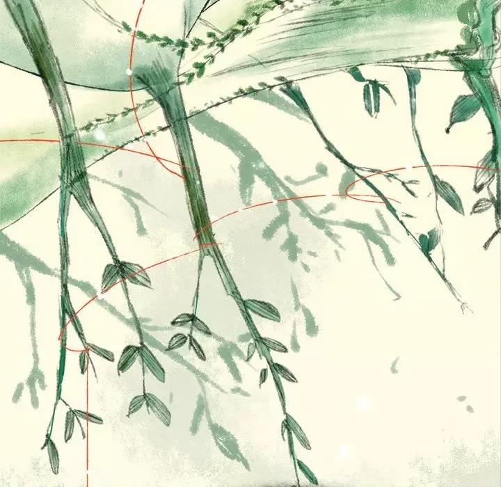最美好的她 最美好的她-第 37 话 第23页