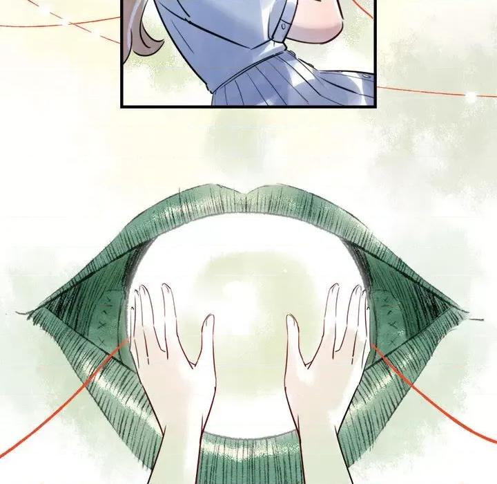 最美好的她 最美好的她-第 37 话 第28页