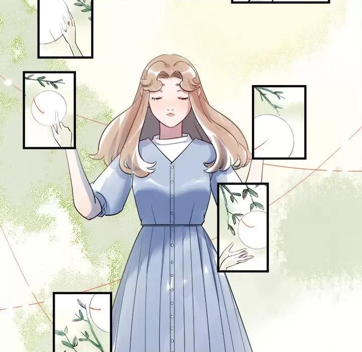 最美好的她 最美好的她-第 37 话 第31页
