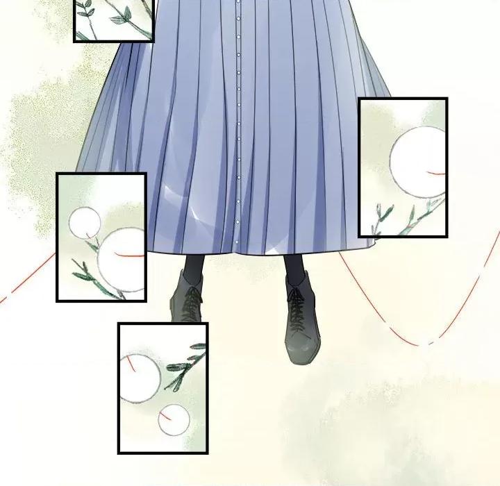 最美好的她 最美好的她-第 37 话 第32页