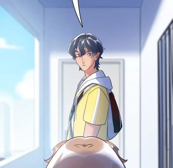 最美好的她 最美好的她-第 37 话 第47页