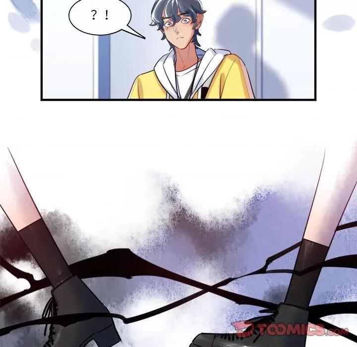 最美好的她 最美好的她-第 37 话 第54页