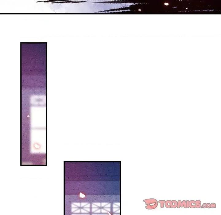 最美好的她 最美好的她-第 37 话 第58页