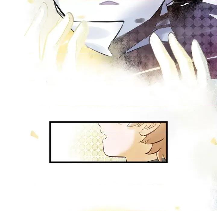 最美好的她 最美好的她-第 37 话 第67页