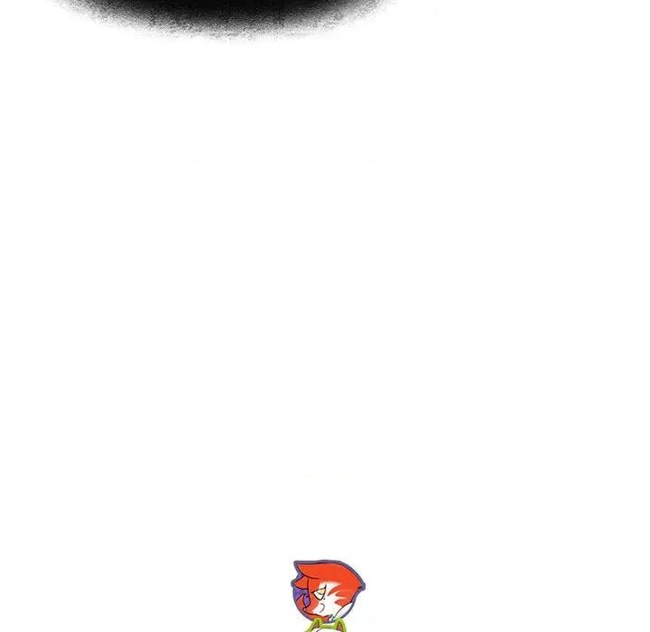 最美好的她 最美好的她-第 37 话 第73页