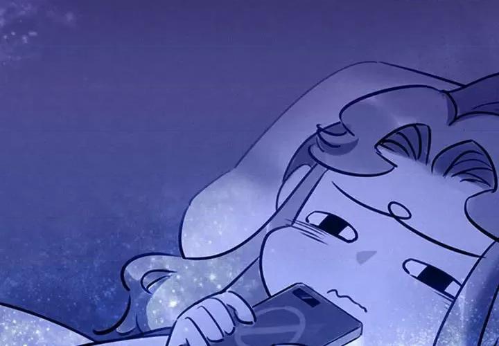 最美好的她 最美好的她-第 38 话 第4页