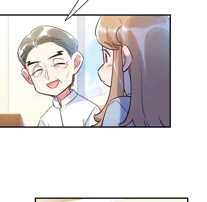 最美好的她 最美好的她-第 38 话 第9页