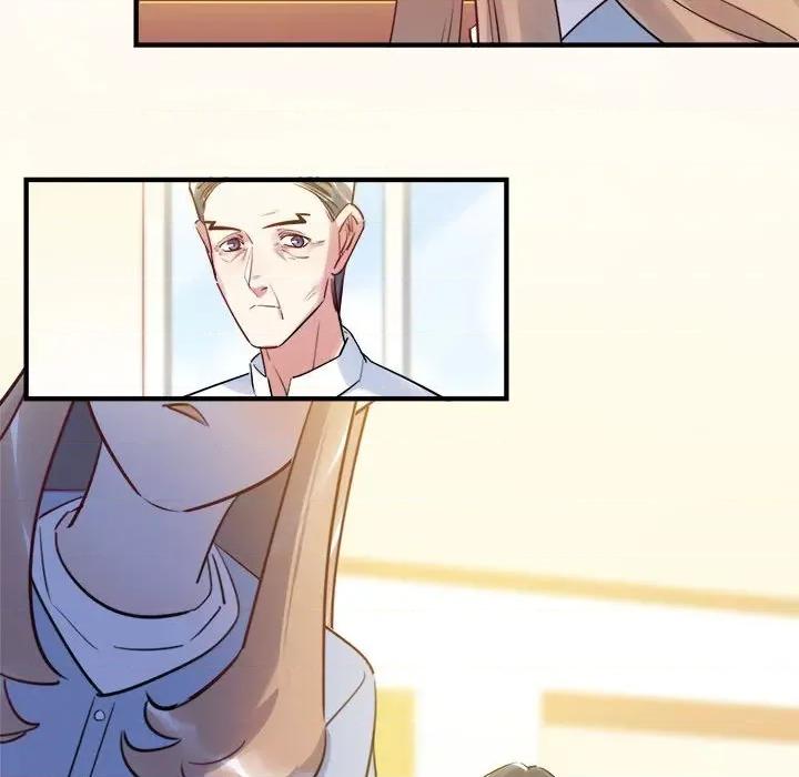 最美好的她 最美好的她-第 38 话 第13页
