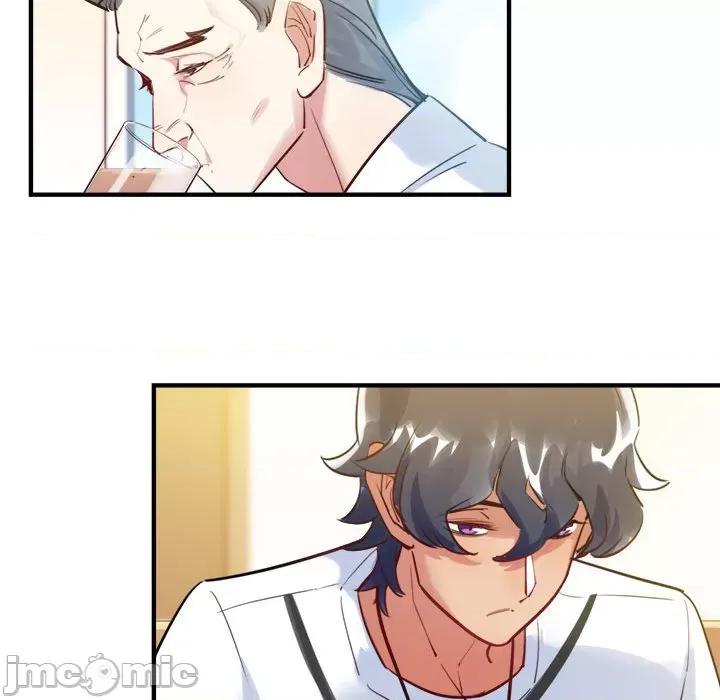 最美好的她 最美好的她-第 38 话 第15页