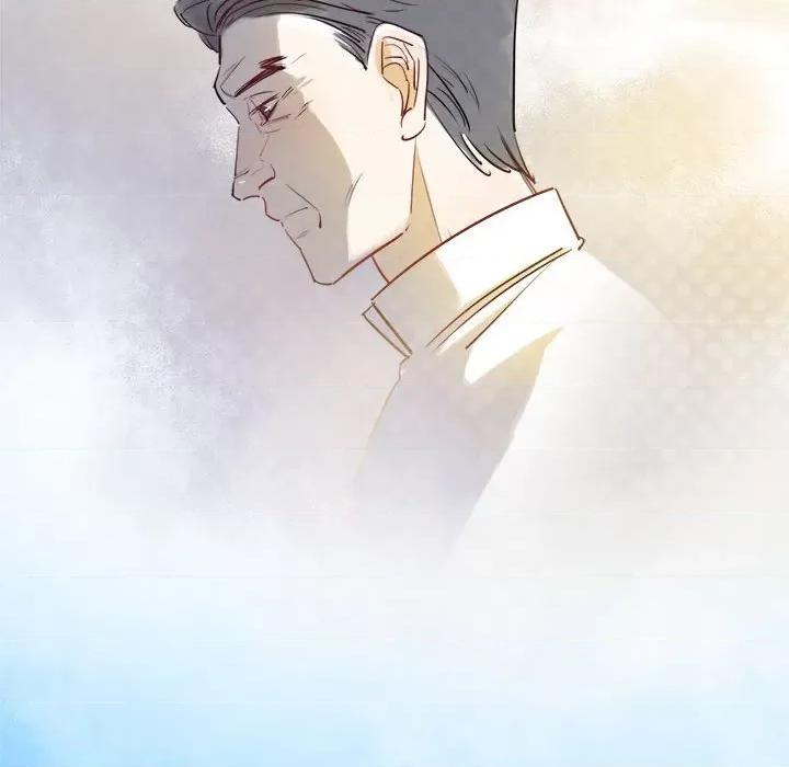 最美好的她 最美好的她-第 38 话 第19页