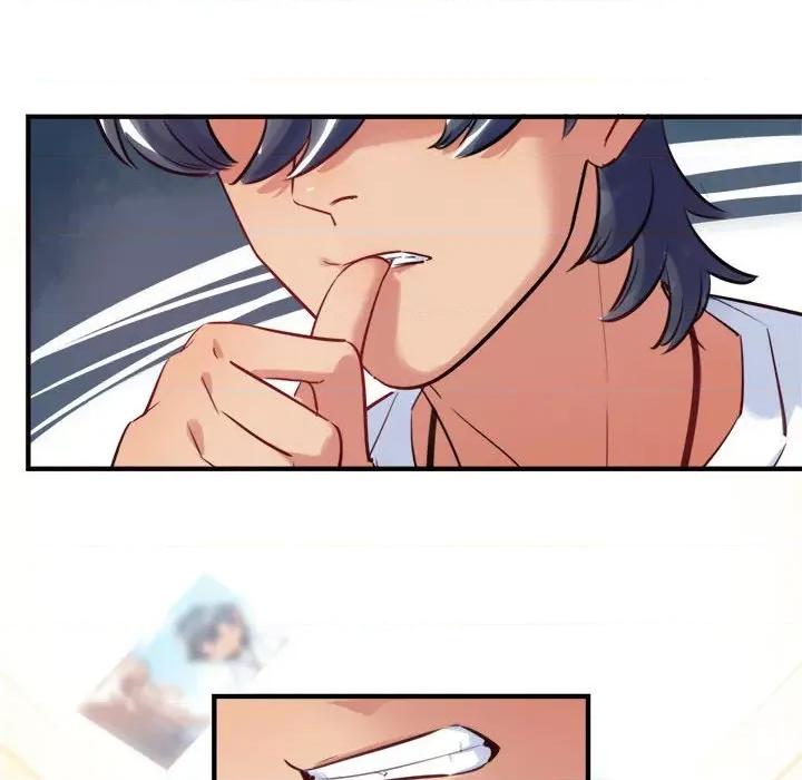 最美好的她 最美好的她-第 38 话 第33页