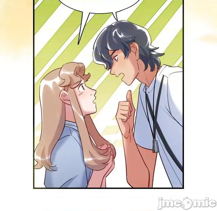 最美好的她 最美好的她-第 38 话 第40页